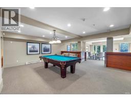 268 9100 Ferndale Road, Richmond, BC V6Y4L1 Photo 19