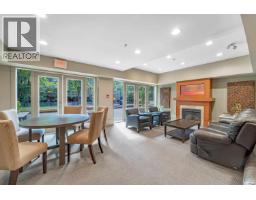 268 9100 Ferndale Road, Richmond, BC V6Y4L1 Photo 20