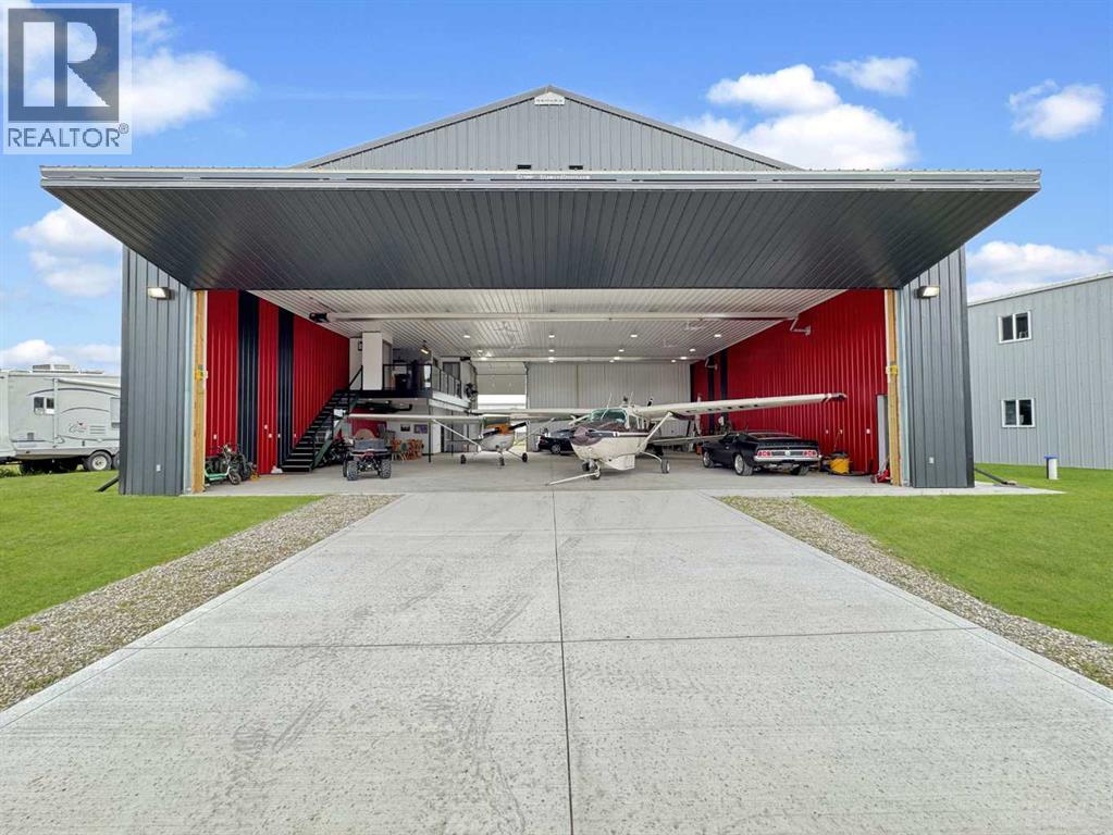 30, 1422 Township Rd 320A