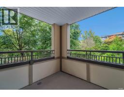 268 9100 Ferndale Road, Richmond, BC V6Y4L1 Photo 13