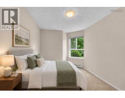 268 9100 Ferndale Road, Richmond, BC V6Y4L1 Photo 10