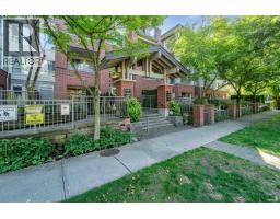 268 9100 Ferndale Road, Richmond, BC V6Y4L1 Photo 15