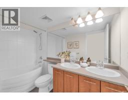 268 9100 Ferndale Road, Richmond, BC V6Y4L1 Photo 8