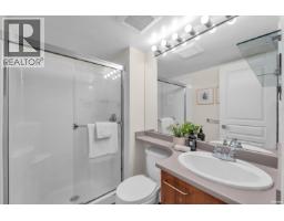 268 9100 Ferndale Road, Richmond, BC V6Y4L1 Photo 11
