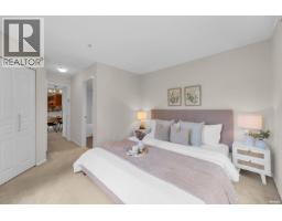 268 9100 Ferndale Road, Richmond, BC V6Y4L1 Photo 7