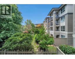 268 9100 Ferndale Road, Richmond, BC V6Y4L1 Photo 12