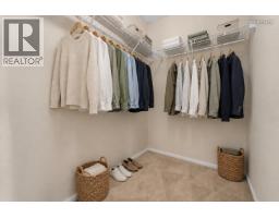 268 9100 Ferndale Road, Richmond, BC V6Y4L1 Photo 9