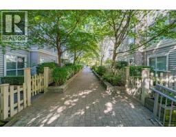 268 9100 Ferndale Road, Richmond, BC V6Y4L1 Photo 16