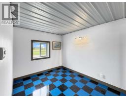 30, 1422 Township Rd 320a, Didsbury, AB T0M0X0 Photo 10