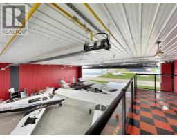 30, 1422 Township Rd 320a, Didsbury, AB T0M0X0 Photo 11