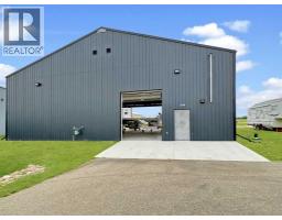 30, 1422 Township Rd 320a, Didsbury, AB T0M0X0 Photo 13