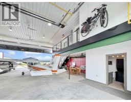 30, 1422 Township Rd 320a, Didsbury, AB T0M0X0 Photo 7