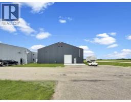 30, 1422 Township Rd 320a, Didsbury, AB T0M0X0 Photo 12