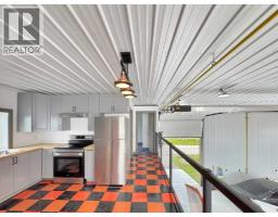 30, 1422 Township Rd 320a, Didsbury, AB T0M0X0 Photo 8