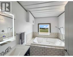 30, 1422 Township Rd 320a, Didsbury, AB T0M0X0 Photo 9