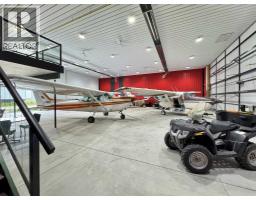 30, 1422 Township Rd 320a, Didsbury, AB T0M0X0 Photo 6