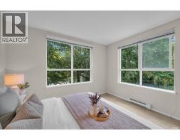 268 9100 Ferndale Road, Richmond, BC V6Y4L1 Photo 6