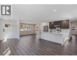 1963 Wilfred Rd, Black Creek, BC V9J1J8 Photo 11