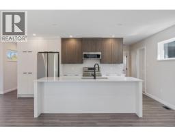 1963 Wilfred Rd, Black Creek, BC V9J1J8 Photo 12
