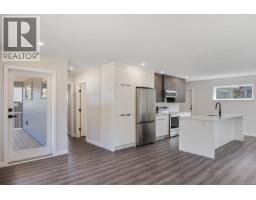 1963 Wilfred Rd, Black Creek, BC V9J1J8 Photo 14