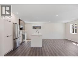1963 Wilfred Rd, Black Creek, BC V9J1J8 Photo 15