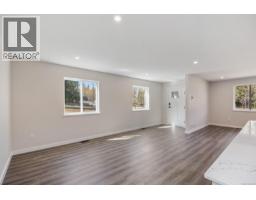 1963 Wilfred Rd, Black Creek, BC V9J1J8 Photo 16