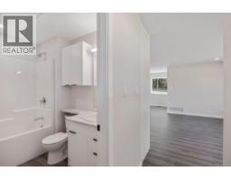 1963 Wilfred Rd, Black Creek, BC V9J1J8 Photo 17