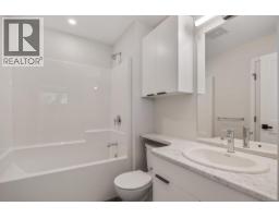 1963 Wilfred Rd, Black Creek, BC V9J1J8 Photo 18