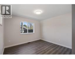 1963 Wilfred Rd, Black Creek, BC V9J1J8 Photo 21