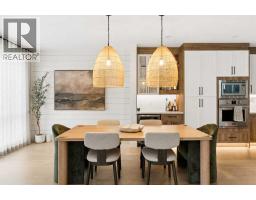 515 18 Street Nw, Calgary, AB T2N2G6 Photo 13