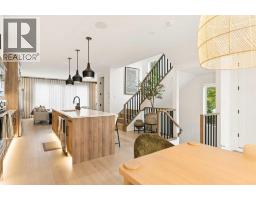 515 18 Street Nw, Calgary, AB T2N2G6 Photo 16