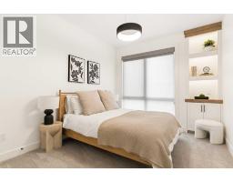515 18 Street Nw, Calgary, AB T2N2G6 Photo 20