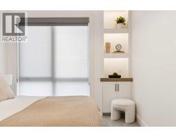 515 18 Street Nw, Calgary, AB T2N2G6 Photo 21