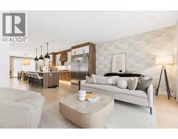 Bedroom - 515 18 Street Nw, Calgary, AB T2N2G6 Photo 6