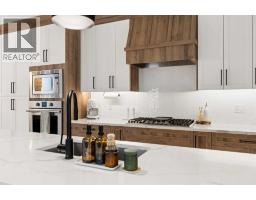 3pc Bathroom - 515 18 Street Nw, Calgary, AB T2N2G6 Photo 8