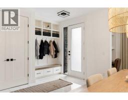 515 18 Street Nw, Calgary, AB T2N2G6 Photo 17