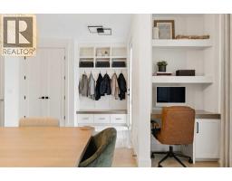 515 18 Street Nw, Calgary, AB T2N2G6 Photo 15