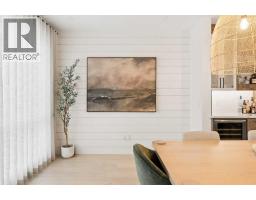515 18 Street Nw, Calgary, AB T2N2G6 Photo 14