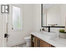 515 18 Street Nw, Calgary, AB T2N2G6 Photo 18