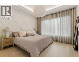 515 18 Street Nw, Calgary, AB T2N2G6 Photo 28