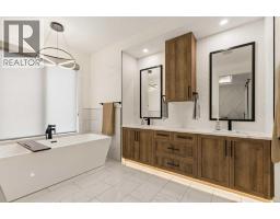 515 18 Street Nw, Calgary, AB T2N2G6 Photo 32