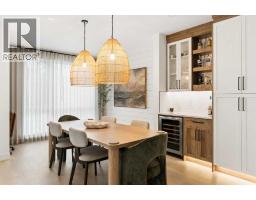Family room - 515 18 Street Nw, Calgary, AB T2N2G6 Photo 12