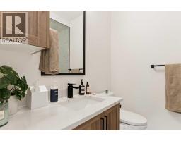 515 18 Street Nw, Calgary, AB T2N2G6 Photo 25