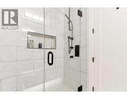 515 18 Street Nw, Calgary, AB T2N2G6 Photo 26