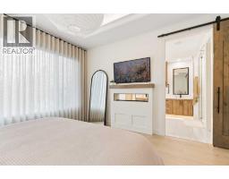 515 18 Street Nw, Calgary, AB T2N2G6 Photo 30