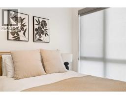 515 18 Street Nw, Calgary, AB T2N2G6 Photo 22