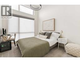 515 18 Street Nw, Calgary, AB T2N2G6 Photo 23