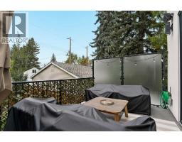515 18 Street Nw, Calgary, AB T2N2G6 Photo 45