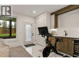 515 18 Street Nw, Calgary, AB T2N2G6 Photo 42