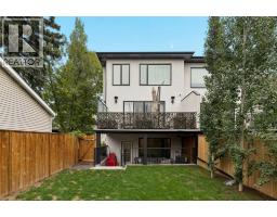 515 18 Street Nw, Calgary, AB T2N2G6 Photo 49